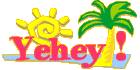Yehey! 
The Philippines' Largest Search Engine.